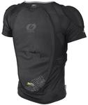 Футболка Oneal bp protector - фото 2