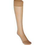 Гольфы Under2wear плотностью 20 ден DP составляют один размер under2wear, 2 шт. - фото 2