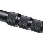 K-Tek KE-89 Avalon Series Aluminum Boompole (Uncabled) KE-89 - фото 7
