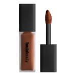 Консилер #FAUXFILTER Luminous Matte Liquid Concealer Huda Beauty, 8.5 Brownie (9 ml) - фото