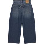 Джинсы мужские Levis, синий - фото 3