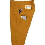 Брюки Ecotrek Trail мужские Livsn, коричневый - фото 3