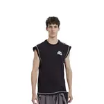 Жилет унисекс Puma, цвет Black - фото 5