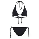 Бикини O´neill Mother Maracas, черный - фото
