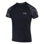 Футболка Magnum Astra, синий - фото 3