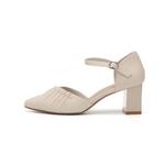 Туфли DAPHNE High Heels Women's - фото 3