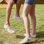 Сабо Native Shoes Jefferson Clogs Unisex - фото 7