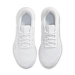 Революция кроссовок 5 Nike, белый - фото 4