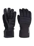 Перчатки YEAZ, черный - фото 2