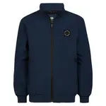 Куртка Petrol Industries B-1060-JAC107, синий - фото