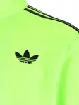 Спортивная куртка Firebird Adicolor Adidas, зеленый - фото 5