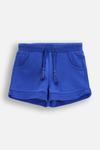 Шорты Coccodrillo, синий - фото