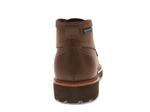 Ботинки Dockers Weston Boot, Chestnut Brown - фото 3