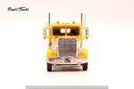 Freightliner Flc 120 64 T Масштаб 1/43 Модели Ixo - фото 6