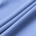 Polo Ralph Lauren Платье Campus Blue Kids' - фото 4