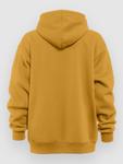 Свитер Horsefeathers Miv Sweater, honey - фото 2
