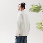 Куртка унисекс Csks, черный - фото 14