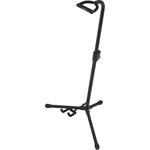 Синтезатор Roland AX-Edge 49-Key Keytar Synthesizer Kit with Wireless - фото 3