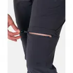 Брюки Ternua Torman, черный - фото 6