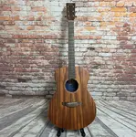 Yamaha Стория II - фото