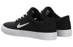 Обувь для скейтбординга Nike SB Portmore унисекс - фото 2