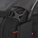 Рюкзак SALEWA Sports Backpack, черный - фото 3