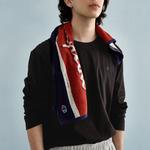 Футболка ss25 us version unisex Champion, белый - фото 10