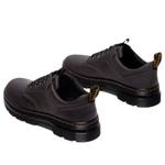 Ботинки Dr. Martens Reeder Utility 'Black' - фото 3