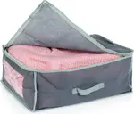 Пододеяльник 38 л OCZ Storage Solutions - фото