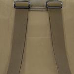 LONGCHAMP Средний рюкзак Le Pliage - фото 5