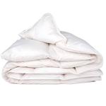 Одеяло Woodek SUMMER LUXURY BEDDING, ширина: 200 см - фото