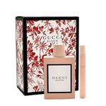 Парфюмерный набор Gucci Bloom, 2 предмета - фото