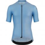 Мужская майка Mille GT S11 Assos, синий - фото