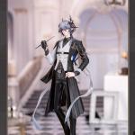 Набор Logos Gift+Collection 1/8 Tricia, Melody Journey VER Scale Figures Myethos, tracy - фото 3