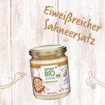 Масло кешью enerBiO, 250 g - фото 5