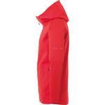 Куртка Essential Pro Jacket Uhlsport, цвет rot - фото 3