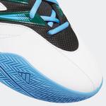 Спортивные кроссовки ADIDAS PERFORMANCE, белый - фото 8