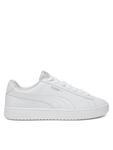 Кроссовки Puma RICKIE CLASSIC JR 39425208 Weiß - фото