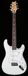 PRS John Mayer Silver Sky Frost White (636) - фото 3