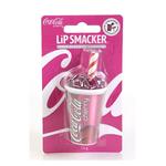 Бальзам для губ Cocacola Cherry 1 шт Lip Smacker - фото 3
