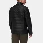 MAMMUT Куртка мужская, Ocean Blue - фото 8