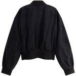 Calvin Klein Куртка женская, YBI-Ivory - фото 5