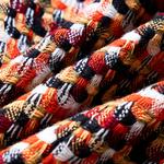 Пальто женское Chanel - фото 7