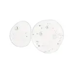 Аскорбил глюкозид раствор 12% 30 мл The Ordinary - фото 2