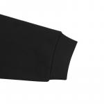 Свитшот мужской Fall Winter LINING, черный - фото 4