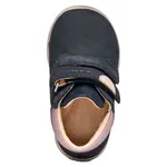 Обувь Geox Macchia, синий - фото 6