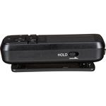 Портативный музыкальный плеер Samvix GLASBA 64GB Sport MP3 Player (Black, No SD Slot) GLASB-64 - фото 6