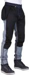Мотоциклетные джинсы Sonic Mono Modeka - фото 2