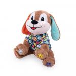 Эмоции собаки Dumel Discovery - фото 2