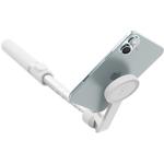 ShiftCam SnapStand Max (Stone) S-AB03-ST - фото 7